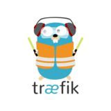 Traefik